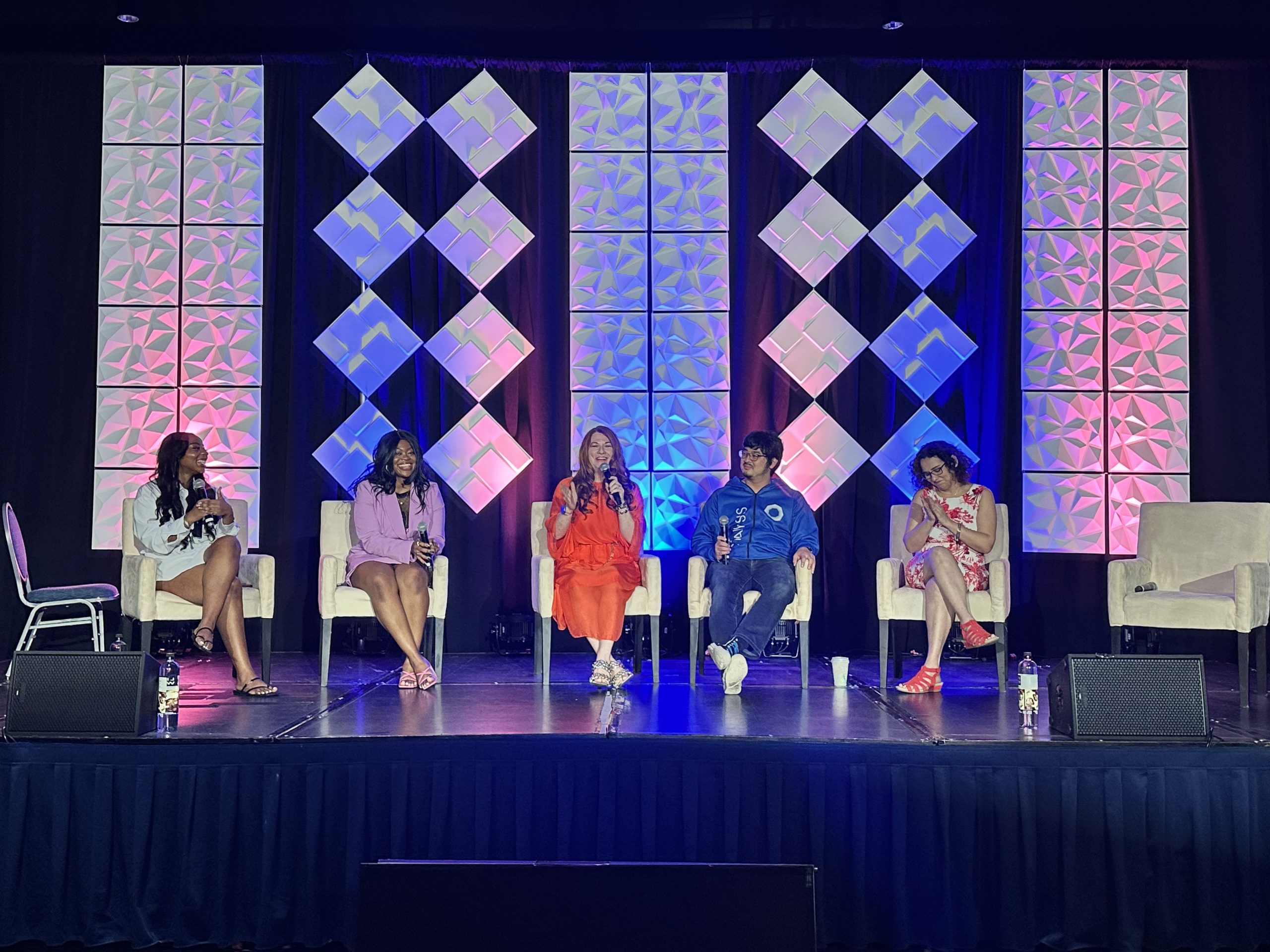 Subconscious Reprogramming for Executive Women: 30-Day Pay Protocol