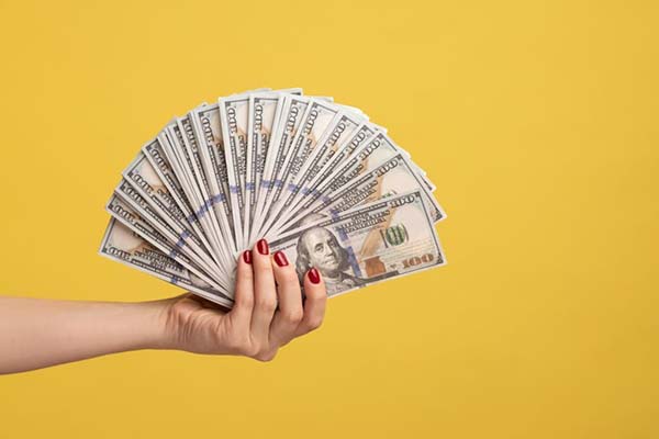 YGA 23 | Crypto Scams