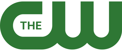 The CW