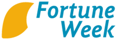 Fortune Week