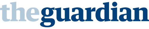 The Guardian