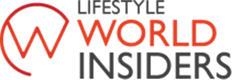 Lifestyle World Insiders
